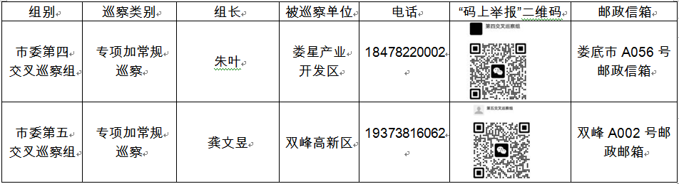 微信截圖_20230321145130.png