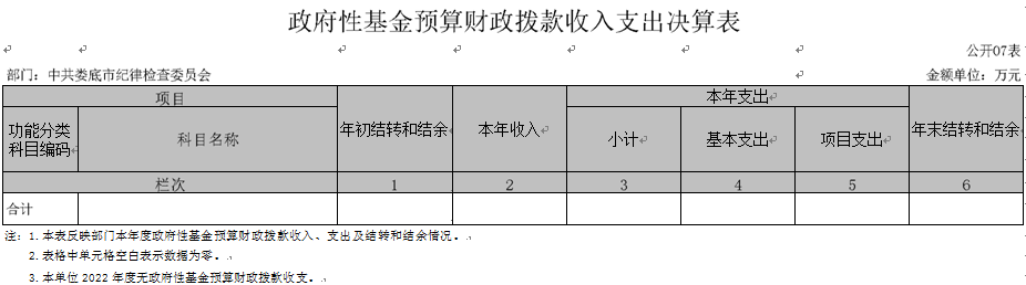 微信截圖_20230901124350.png